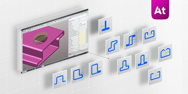 Un aiuto concreto nella programmazione dei profili speciali