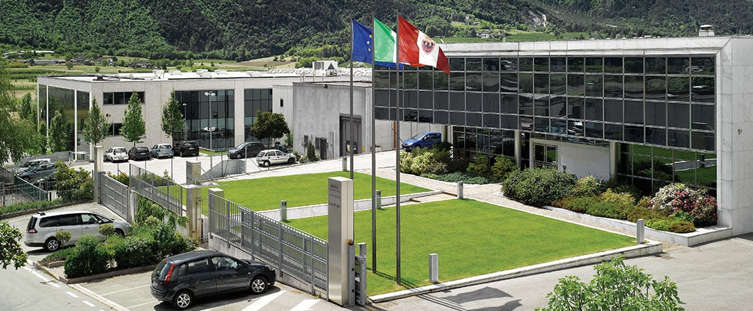 Acquistare con consapevolezza_Format_19_A Acquistare con consapevolezza_Format_19_A