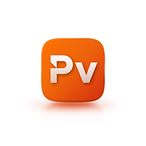 PartViewer