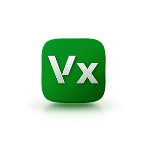 icona-3D-VGPNext-290x290