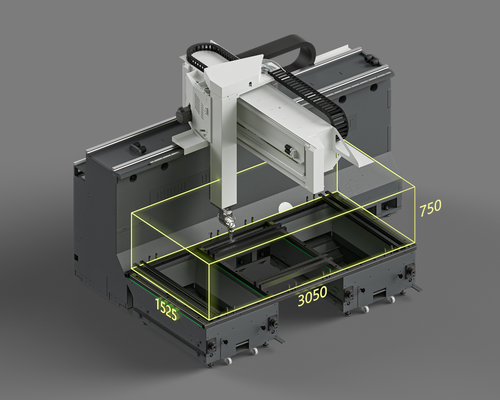 dimensioni-lt-free-3015-900x720