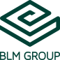 BLM Logo