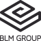 BLM TUBE WIRE