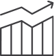 statistic-icon