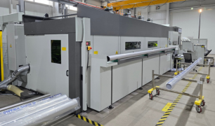 Hanyang Engineering serve una vasta gamma di settori, tra cui semiconduttori, HVAC, aerospaziale e industria chimica. Opera a livello internazionale con filiali negli Stati Uniti, in Vietnam e in Cina.