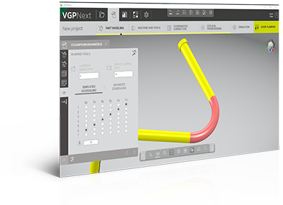 programmazione-sagomatura_Format_36