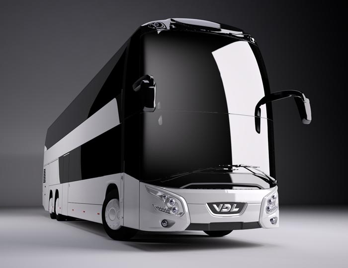 VDL