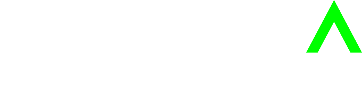 Innova - Vision. Technology. Solution. 
