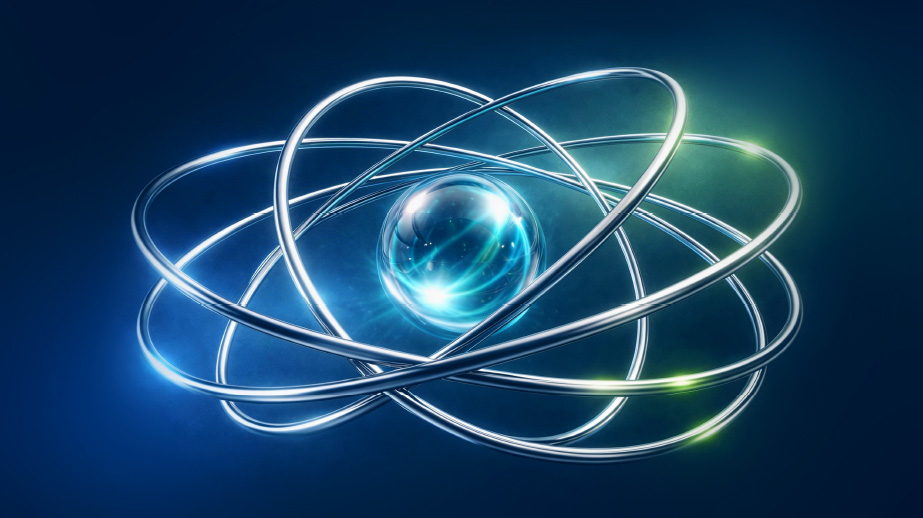 curvatubi con intelligenza artificiale