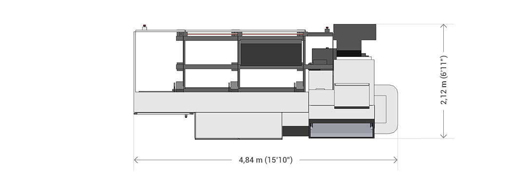 CM602