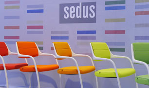 SEDUS