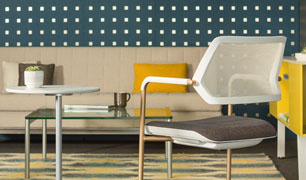 STEELCASE