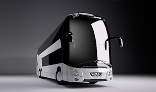 VDL