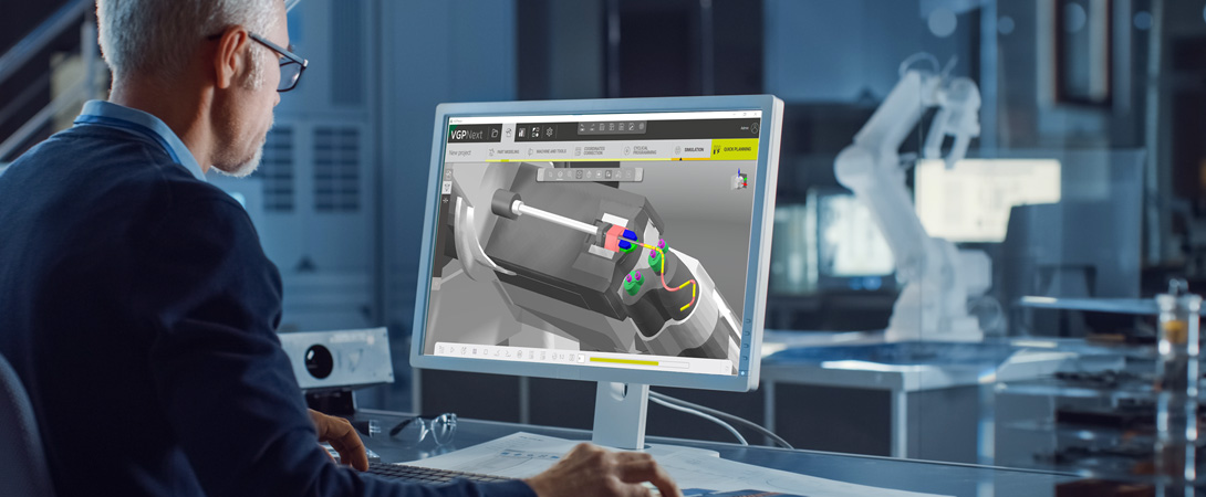 E-FLEX_Format_19-1-1