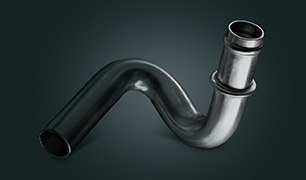 S.M.A. METALLTECHNIK