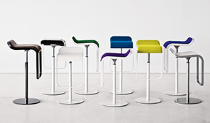 Lapalma design