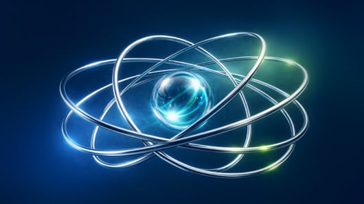 Cintreuse de tubes avec intelligence artificielle