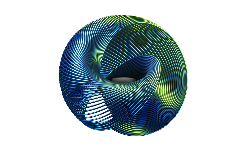 come funziona l'ecosistema integrato per la curvatura del tubo