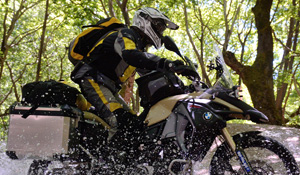 Touratech