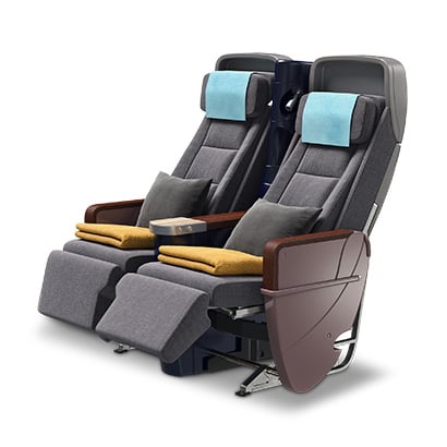 home appliance parts] Massage chair electric massage Palestine