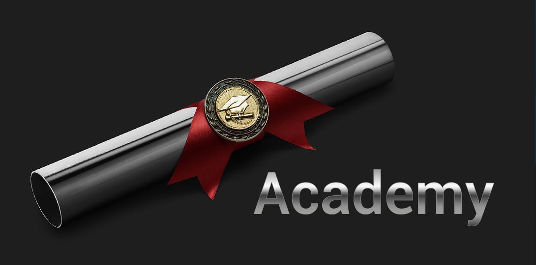 Academy