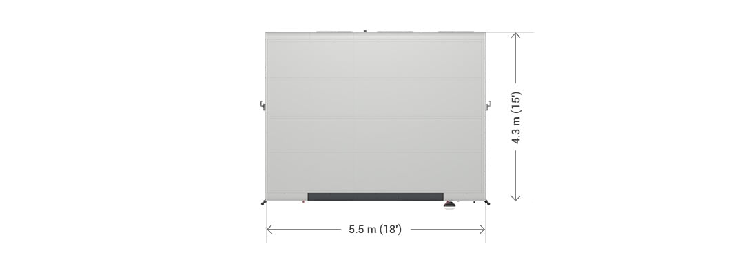 LT-FREE3015_Format_14-B