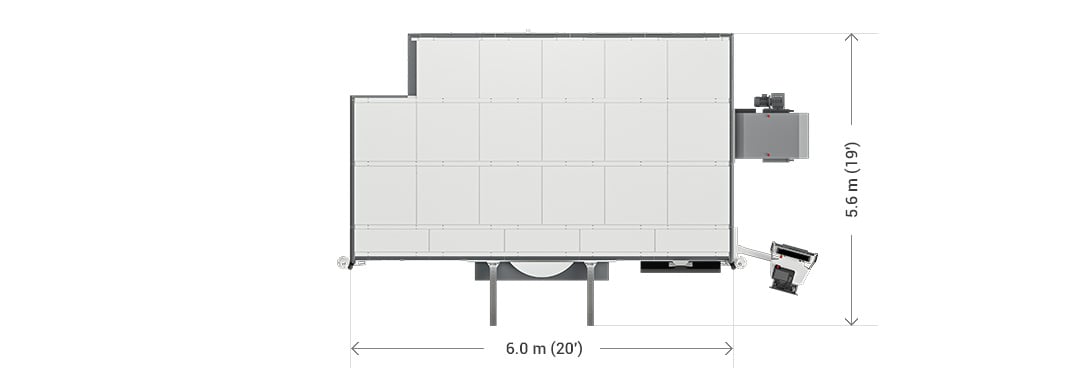 LT-FREE3015_Format_14-D