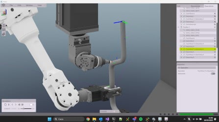 Sneller dan ooit, van idee tot afgewerkt product