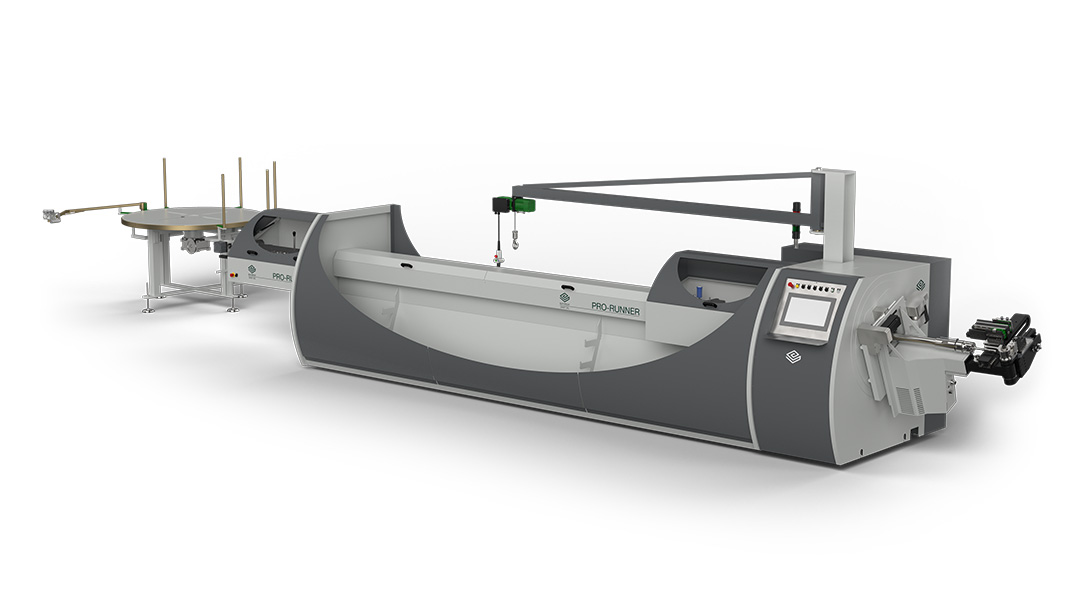 PRO-RUNNER_Format_01