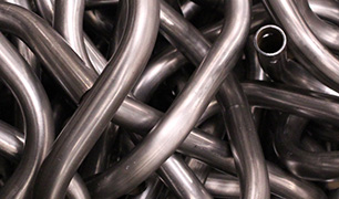 Ontwerp met Curvatubi en Lasertube