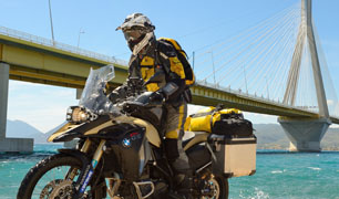 Touratech