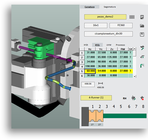 VGP3D_Format_23_reference_B