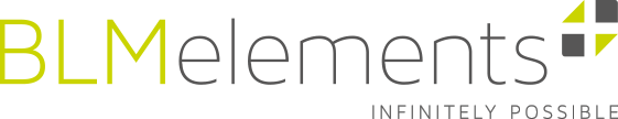BLMelements - Programmeersoftware voor systemen van de BLM GROUP