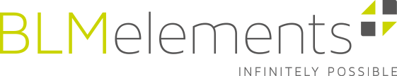 BLMelements – Logiciel de programmation des systèmes BLM GROUP