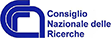 National Research Council of Italy