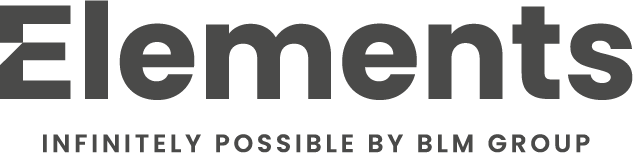 BLMelements – Software programmazione impianti BLM GROUP