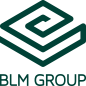 blmgroup.com-logo