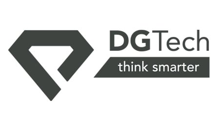 logo-DG