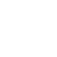 logo-footer-BLM-Group