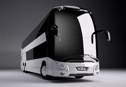 VDL